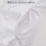 [クロダルマ] 半袖ポロシャツ 26476