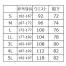[GRACE ENGINEER'S グレイスエンジニアーズ(エスケープロダクト)] グリッドエアーサロペット GE-674
