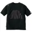 [GRACE ENGINEER'S グレイスエンジニアーズ(エスケープロダクト)] サロペ・デ・Tシャツ GE-3005