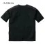 [GRACE ENGINEER'S グレイスエンジニアーズ(エスケープロダクト)] サロペ・デ・Tシャツ GE-3005