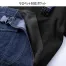 [GRACE ENGINEER'S グレイスエンジニアーズ(エスケープロダクト)] サロペ・デ・Tシャツ GE-3005