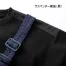 [GRACE ENGINEER'S グレイスエンジニアーズ(エスケープロダクト)] サロペ・デ・Tシャツ GE-3005
