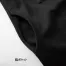 [GRACE ENGINEER'S グレイスエンジニアーズ(エスケープロダクト)] サロペ・デ・Tシャツ GE-3005