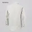 [XEBEC] エコストレッチ 長袖シャツ 1773