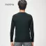 [アタックベース] apexwin 長袖コンプレッション 79115