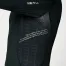 [アタックベース] apexwin 長袖コンプレッション 79115