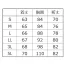 [アタックベース] apexwin 長袖コンプレッション 79115