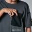 [TS DESIGN] ニッカーズドライTシャツ 5535