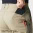 [BURTLE] パンツ(ユニセックス) 9703