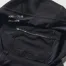 【数量限定】[BURTLE] アイスバラクラバ(ユニセックス) 4101