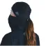 【数量限定】[BURTLE] アイスバラクラバ(ユニセックス) 4101