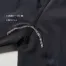 【数量限定】[BURTLE] アイスフィッテッド(ユニセックス)4097
