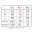 【数量限定】[BURTLE] アイスフィッテッド(ユニセックス)4097