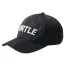 【数量限定】[BURTLE] キャップ(ユニセックス) 4104