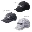 【数量限定】[BURTLE] キャップ(ユニセックス) 4104