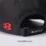 【数量限定】[BURTLE] キャップ(ユニセックス) 4104