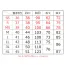 [CAREAN(カーシー)] 長袖ニットシャツ ユニセックス CWY151 【在庫限定】