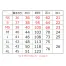 [CAREAN(カーシー)] 半袖ニットシャツ ユニセックス CSY152 【在庫限定】
