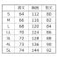 [SHINMEN] アイスエアダクトフードリペルジャケット 05430