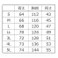 [SHINMEN] アイスエアダクトフードリペルベスト  05432