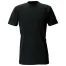 [SHINMEN] クールタッチコットンTシャツ 0342