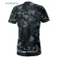 [SHINMEN] クールタッチコットンTシャツ 0342