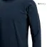 [SHINMEN] クールタッチコットンTシャツ 0342