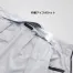 05590 S-AIR 20Vセット [SHINMEN(シンメン)] ネオEUROスタイルジャケット