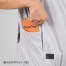 05371 S-AIR 20Vセット [SHINMEN(シンメン)] エアショートジャケット