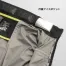 05371 S-AIR 20Vセット [SHINMEN(シンメン)] エアショートジャケット