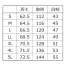 05232 S-AIR 20Vセット [SHINMEN(シンメン)] コーデュラベスト
