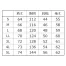 05510[SHINMEN(シンメン)]12VセットS-AIR アーリエスエアジャケット