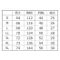 05511[SHINMEN(シンメン)]12VセットS-AIR アーリエスエアショートジャケット