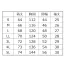 05371 S-AIR 12Vセット [SHINMEN(シンメン)] エアショートジャケット