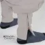[SHINMEN] サマートロピカル超々ロング八分 745