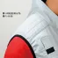 26863 [クロダルマ] ファン付きウェア AIR SENSOR-1 フルハーネス対応ベスト(ファン対応作業服)ファンバッテリーKS-200セット