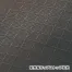 26879 [クロダルマ] ファン付きウェア AIR SENSOR-1 ベスト (ファン対応作業服)ファンバッテリーKS-200セット