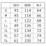 26885 KS-60(12V)ファン・バッテリーセット [クロダルマ] ファン付きウェア AIR SENSOR-1 サイドファンベスト