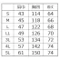 [クロダルマ] サイドファン高視認ベスト 26884ファンバッテリーセット