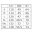 AC1034 [BURTLE(バートル)] ファン付きウェア エアークラフト ベスト(ファン対応作業服)22V対応ファンバッテリーセット