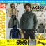 AC2031 [BURTLE] AIR CRAFT ブルゾン(ユニセックス)ハイバックファン仕様 19V対応ファンバッテリーセット