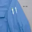 [アイトス] 空調服 長袖ブルゾン KU9055018V対応ファンバッテリーセット
