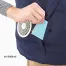 [アイトス] サイドファン空調服 ベスト AZ-50296 ファンバッテリーセット