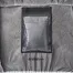 [アタックベース] 空調風神服12Vファン・バッテリー(2022年型)セット The tough チタンベスト 7740