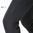 [アタックベース] スラックス 19082