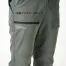 [アタックベース] カーゴパンツ 19071
