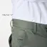 [アタックベース] カーゴパンツ 19071