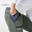 [アタックベース] カーゴパンツ 19071