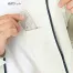 [アイトス] 長袖ブルゾン(無地) 5590