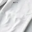 [クロダルマ] スラックス(ノータック・バックシャーリング) 31689